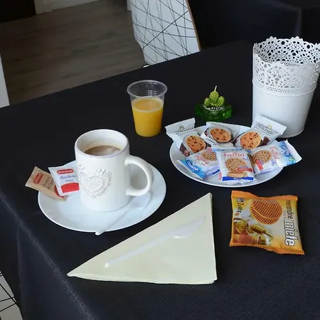 Cristei21 سغراتي